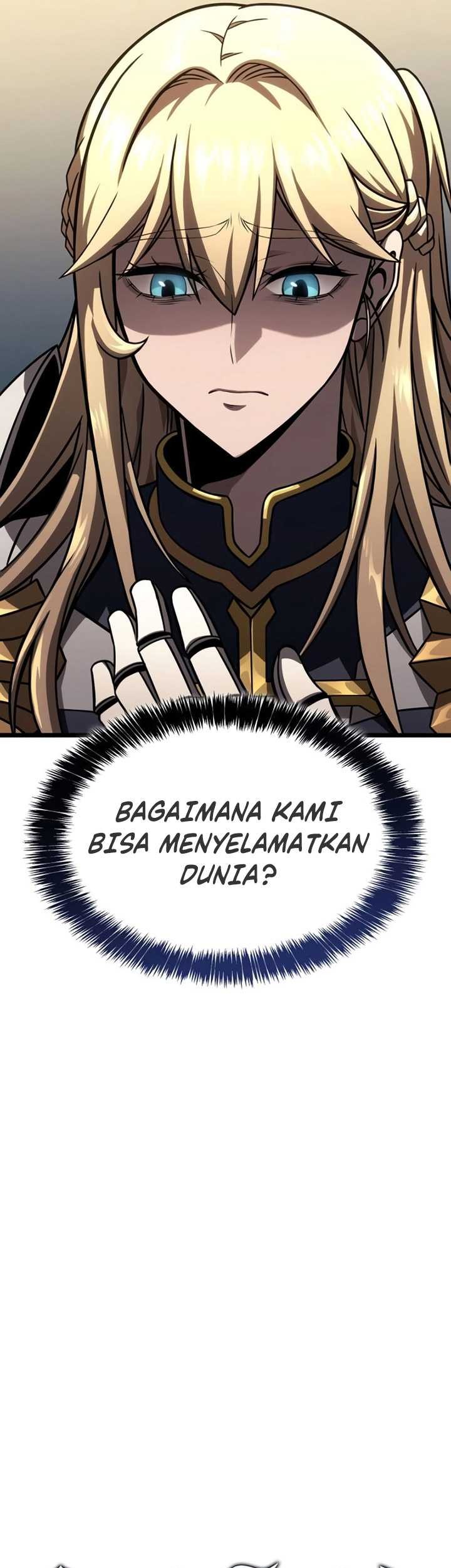 Halaman 120