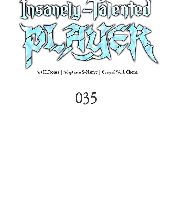 Halaman 121