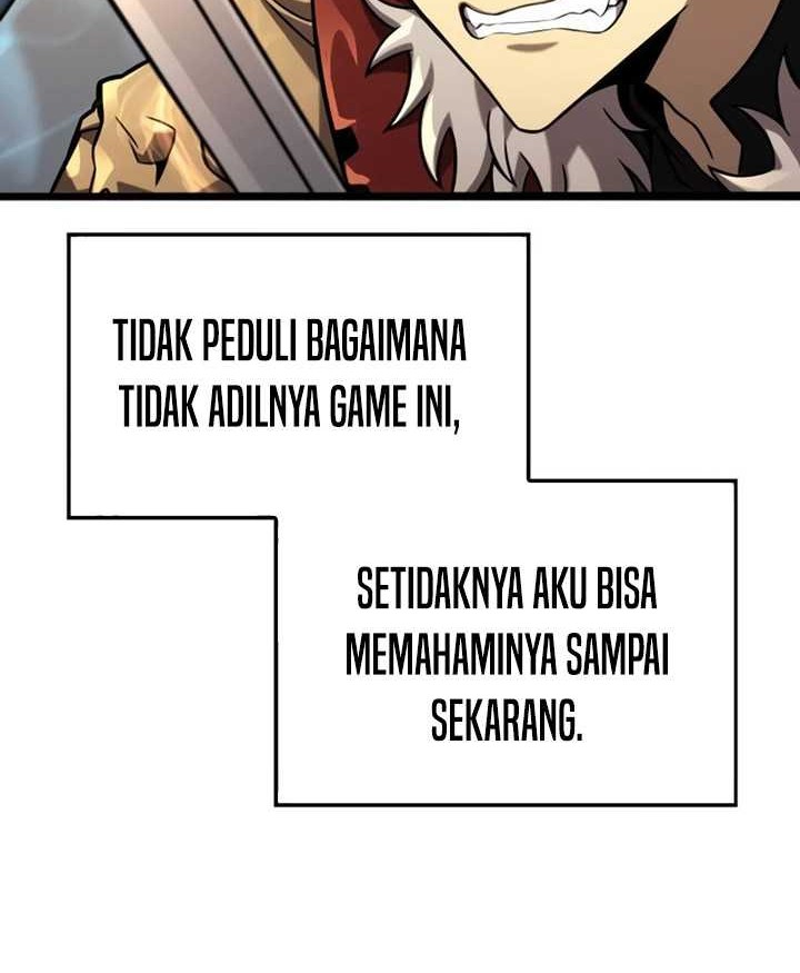 Halaman 123