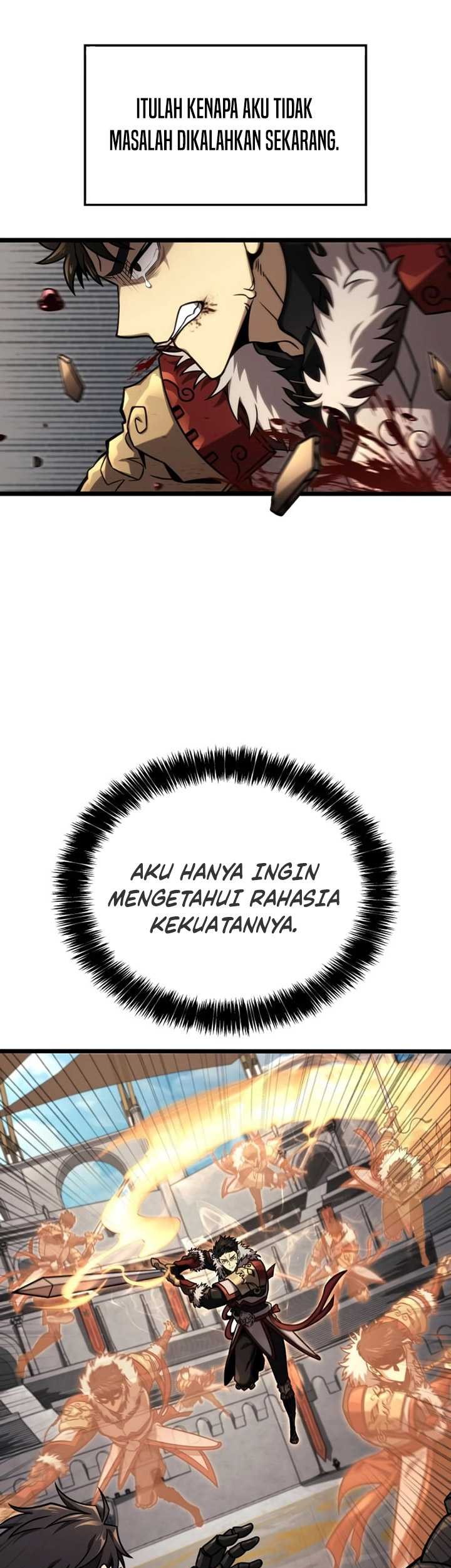 Halaman 128