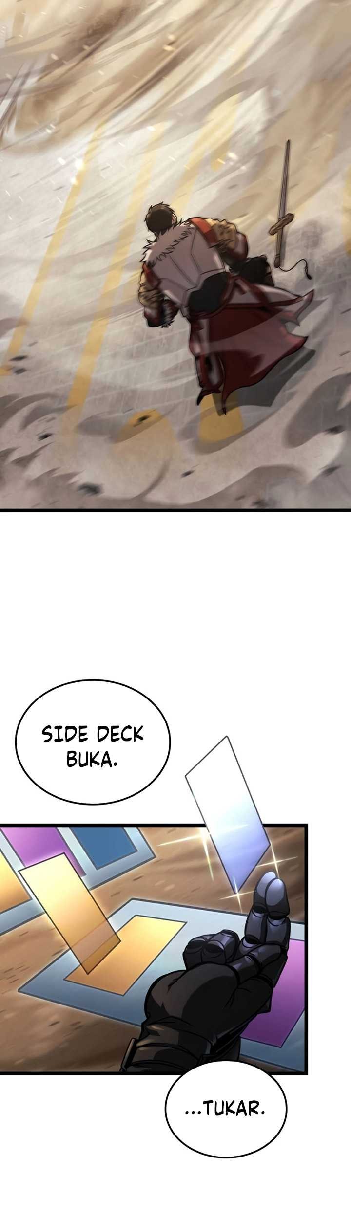Halaman 140