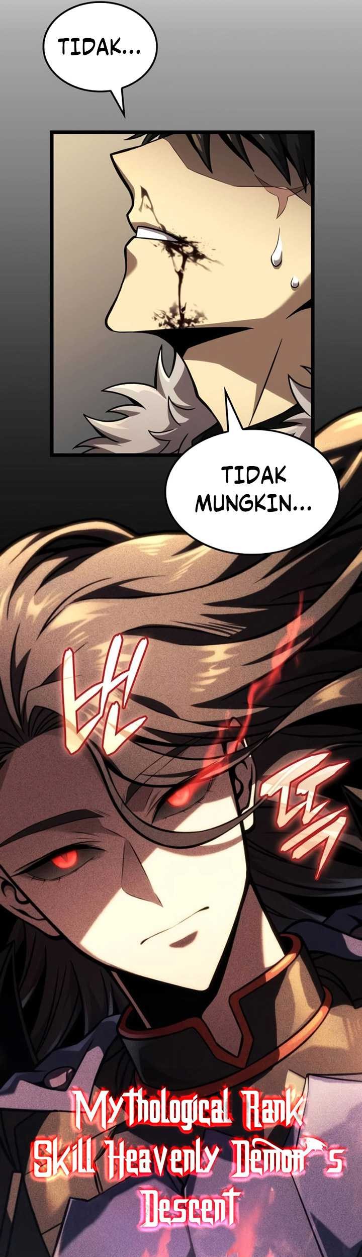 Halaman 144