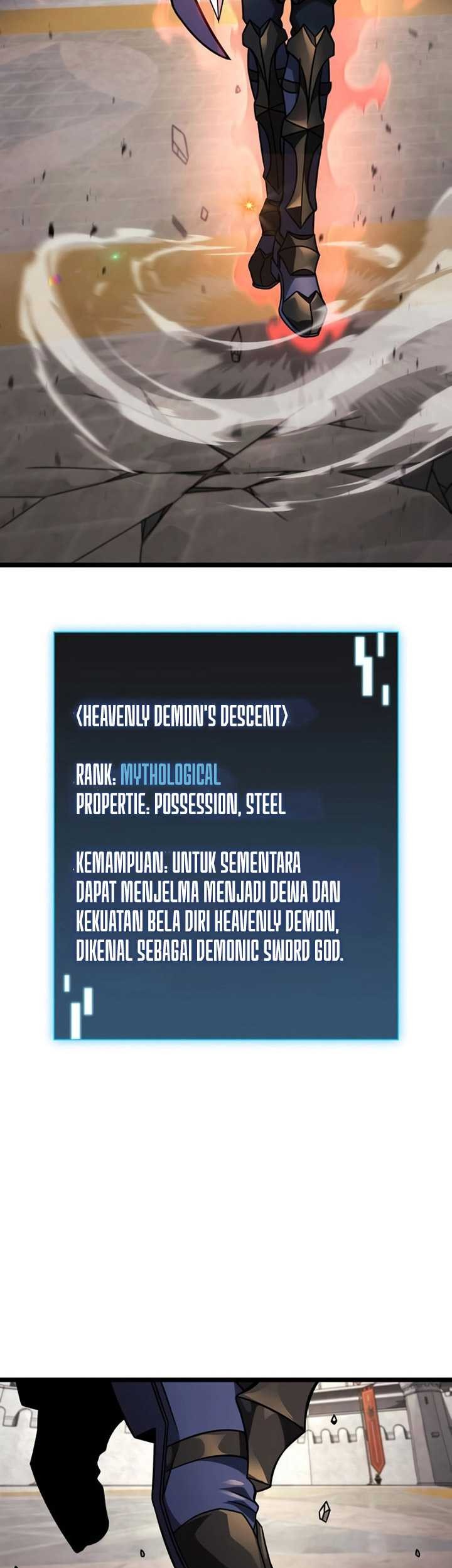 Halaman 146