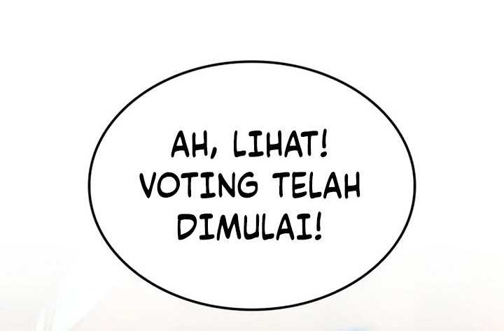 Halaman 159