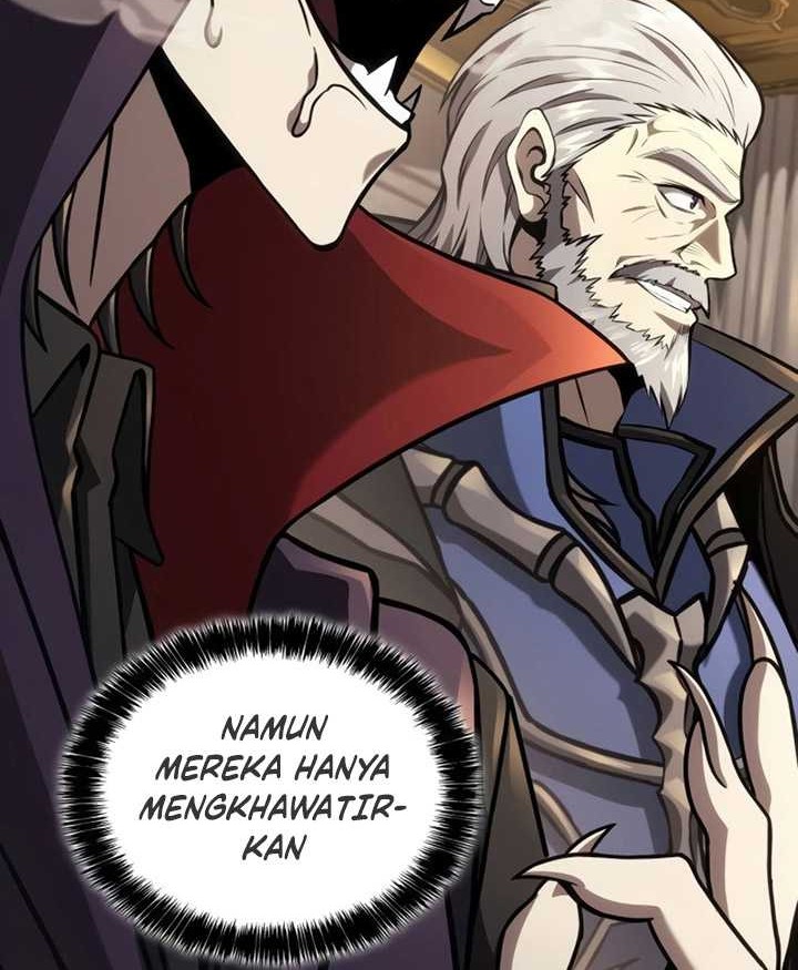 Halaman 105