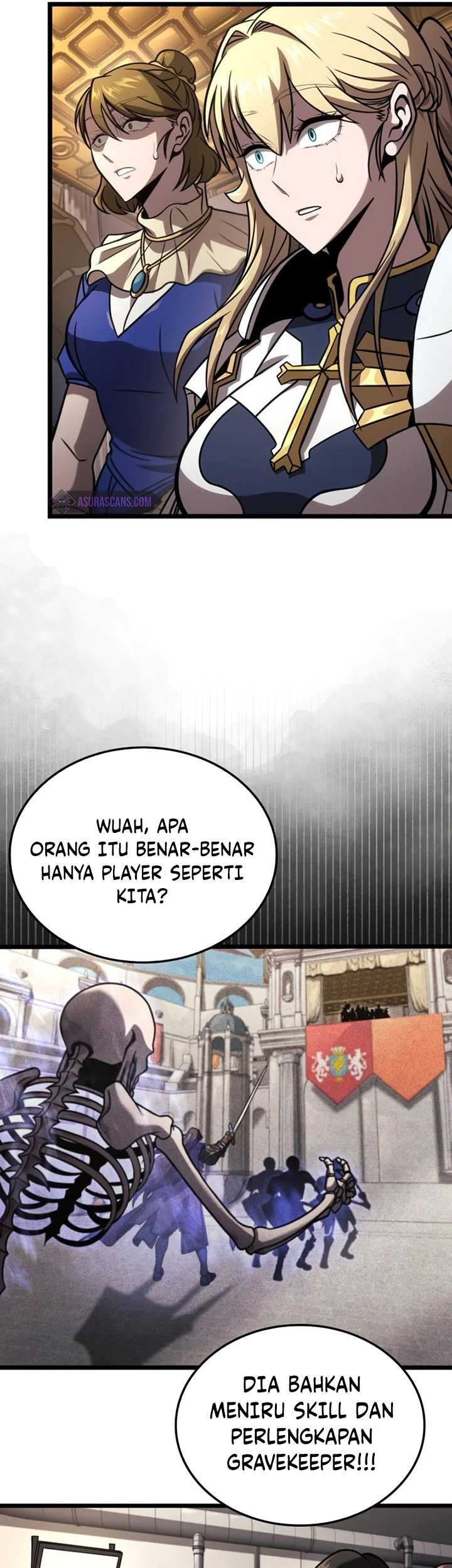 Halaman 168