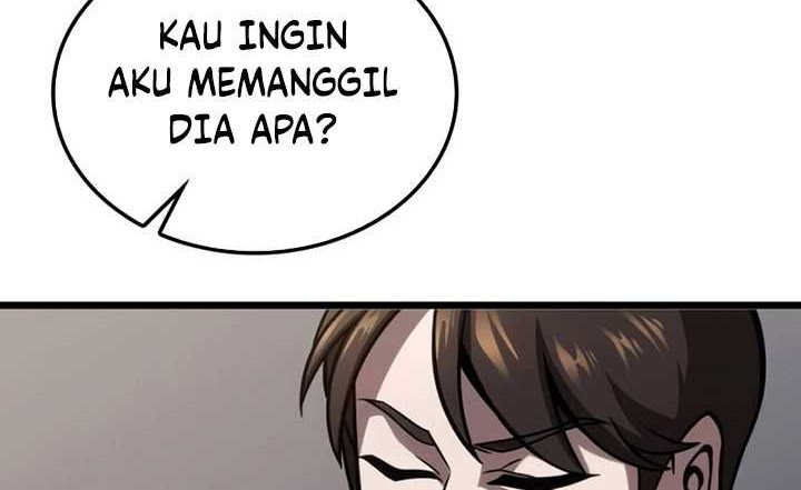 Halaman 171