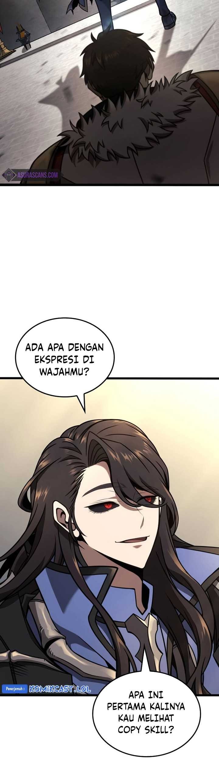 Halaman 174