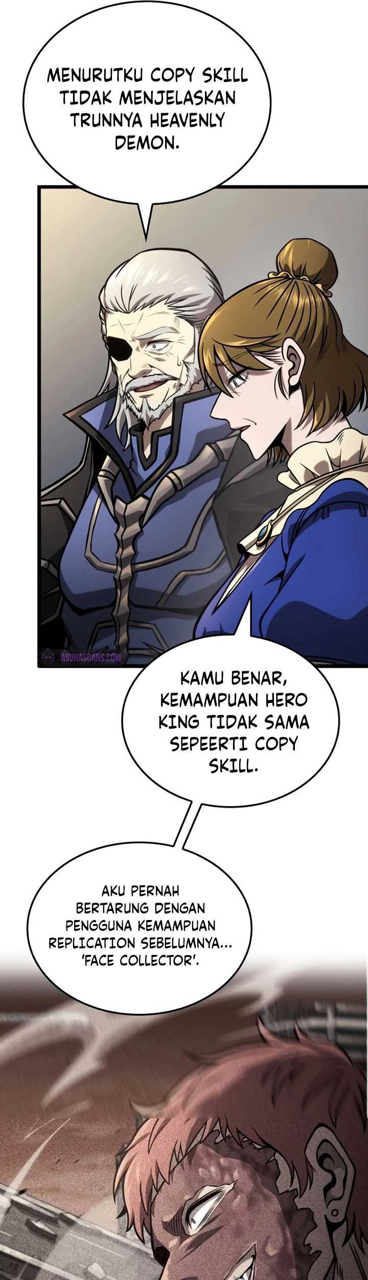 Halaman 176