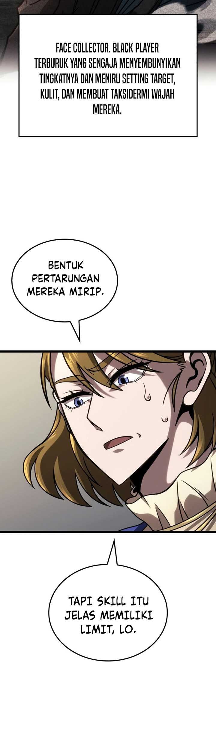 Halaman 178