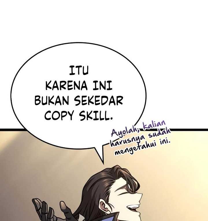 Halaman 179