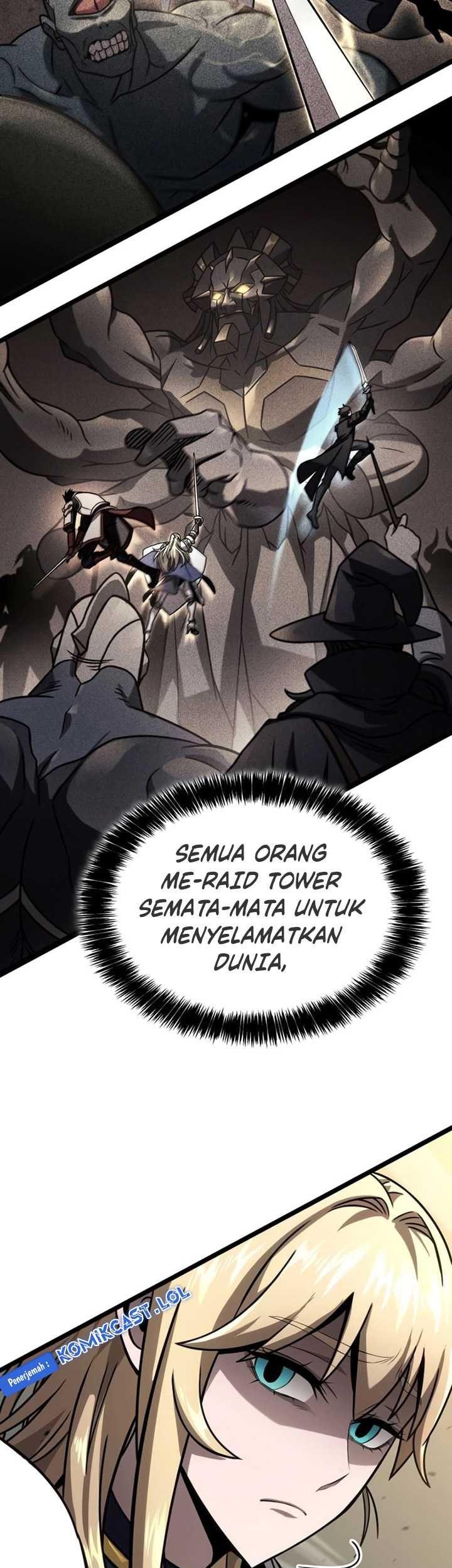 Halaman 110
