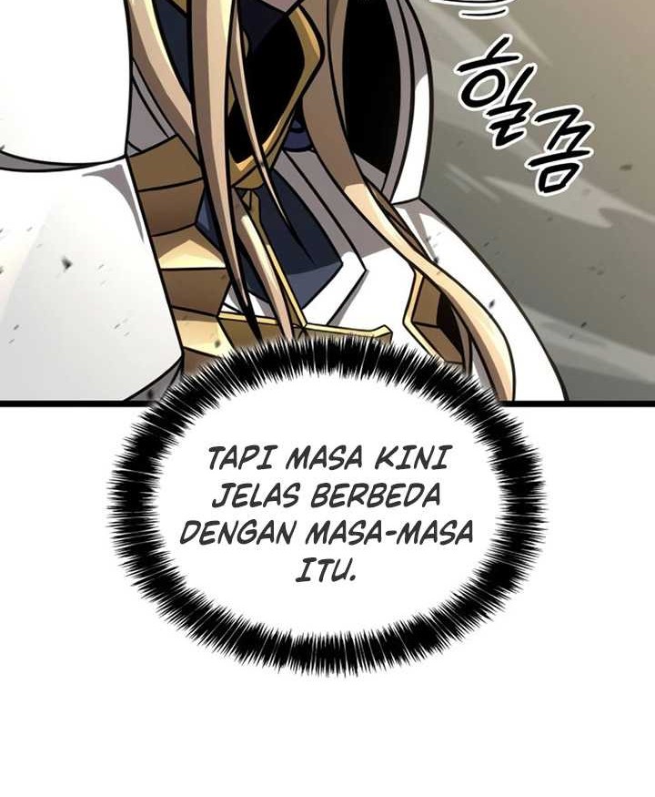 Halaman 111
