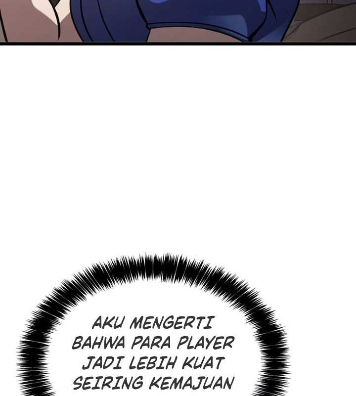 Halaman 113