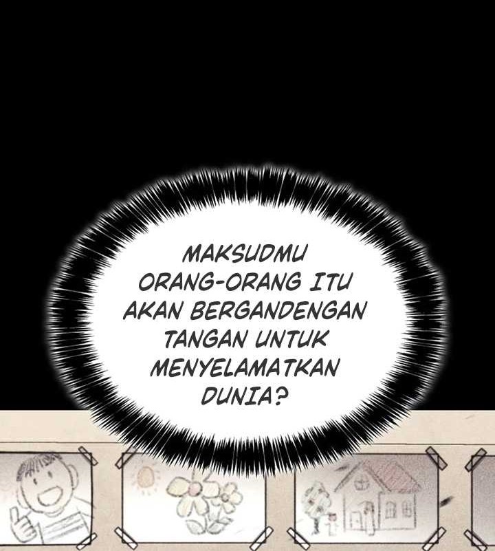 Halaman 115