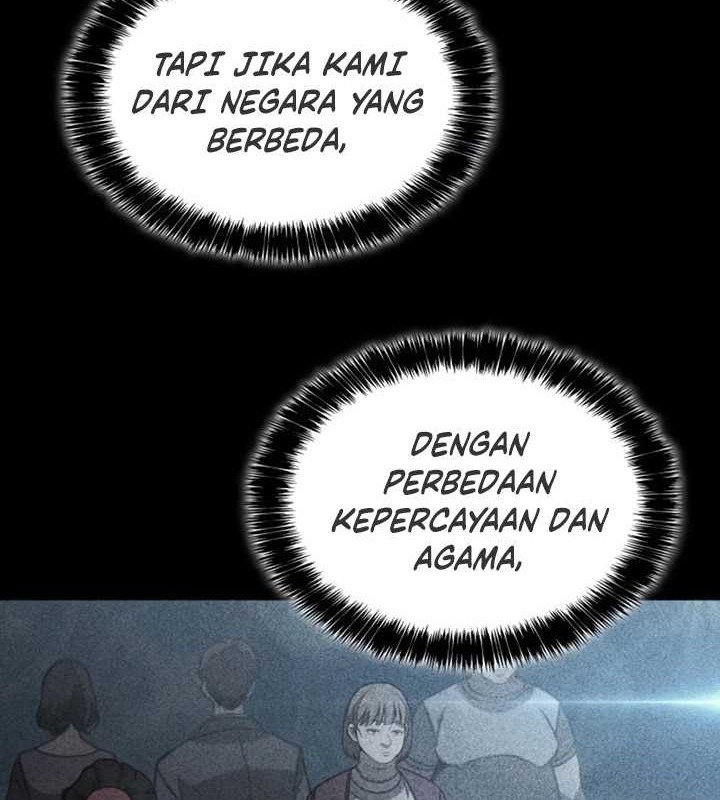 Halaman 117