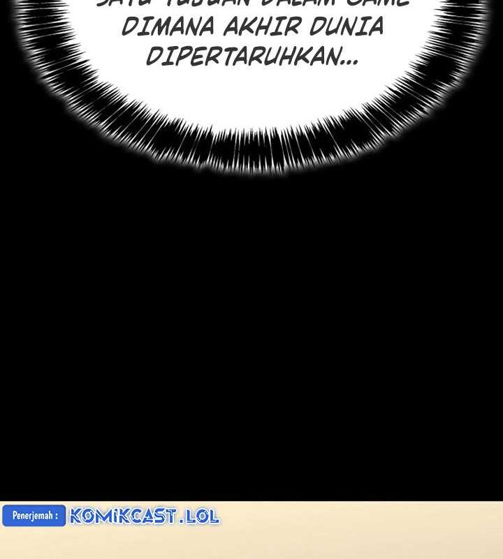 Halaman 119
