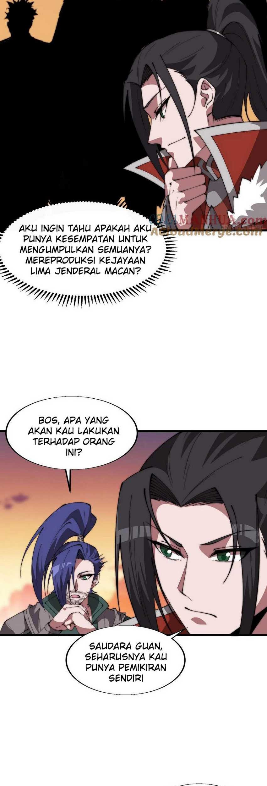 Halaman 21