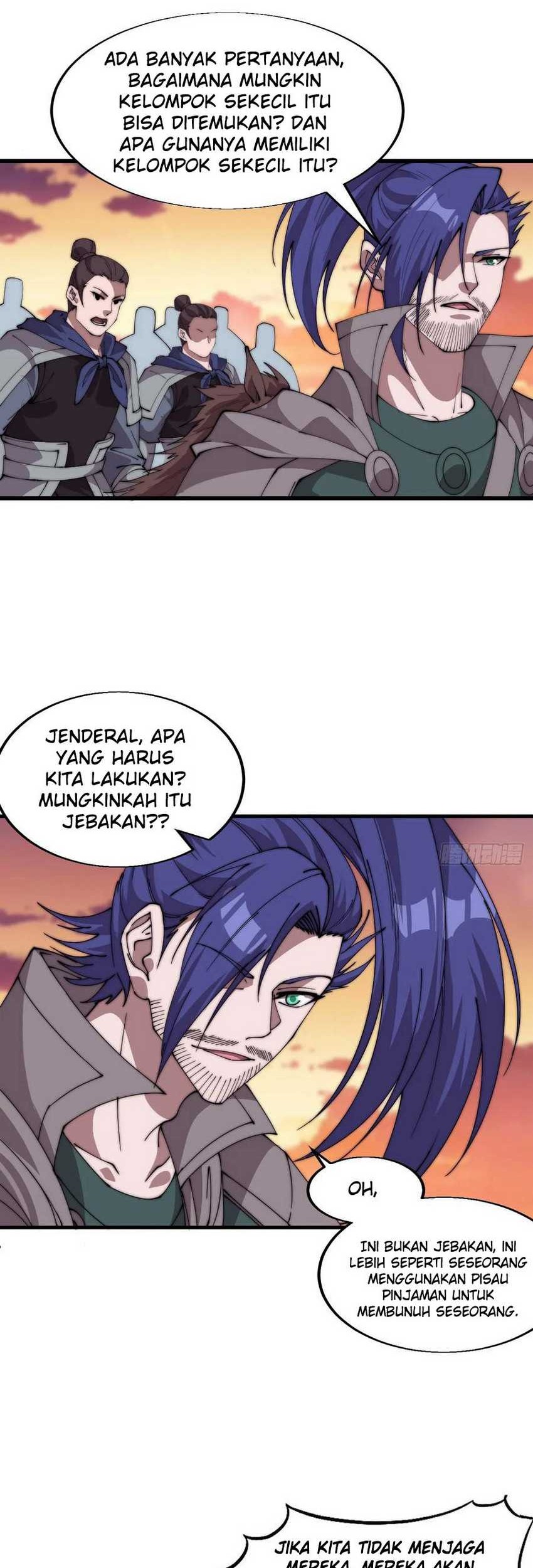 Halaman 34