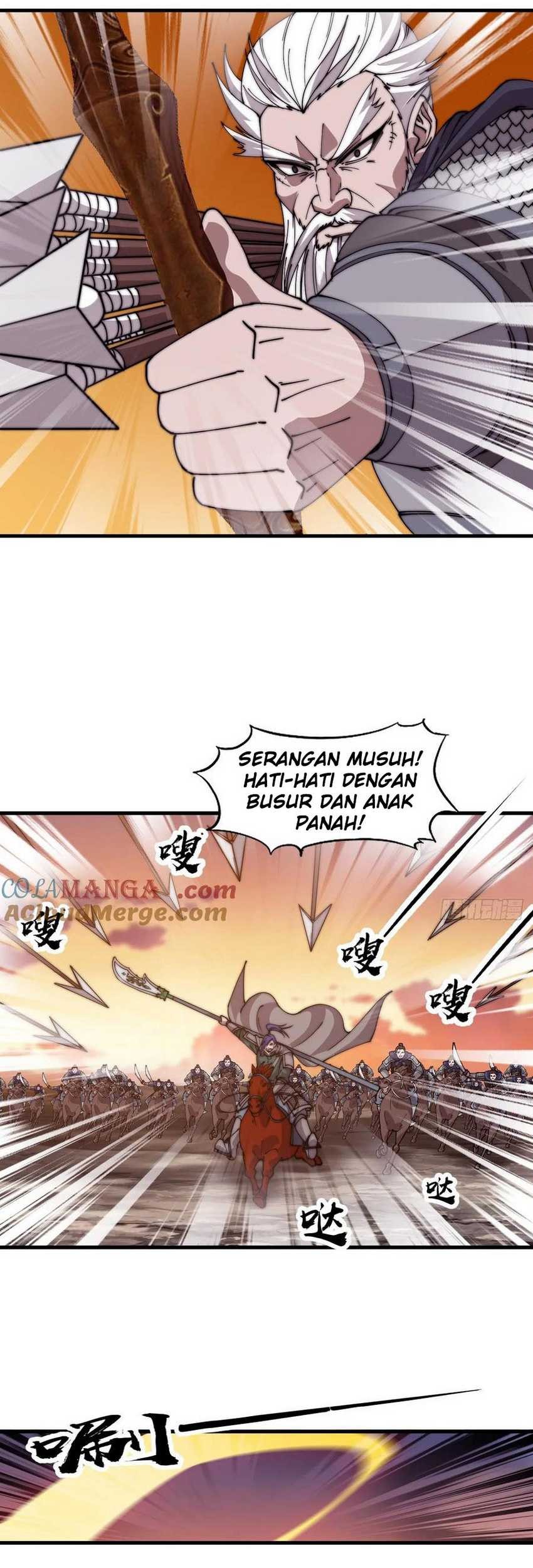 Halaman 37