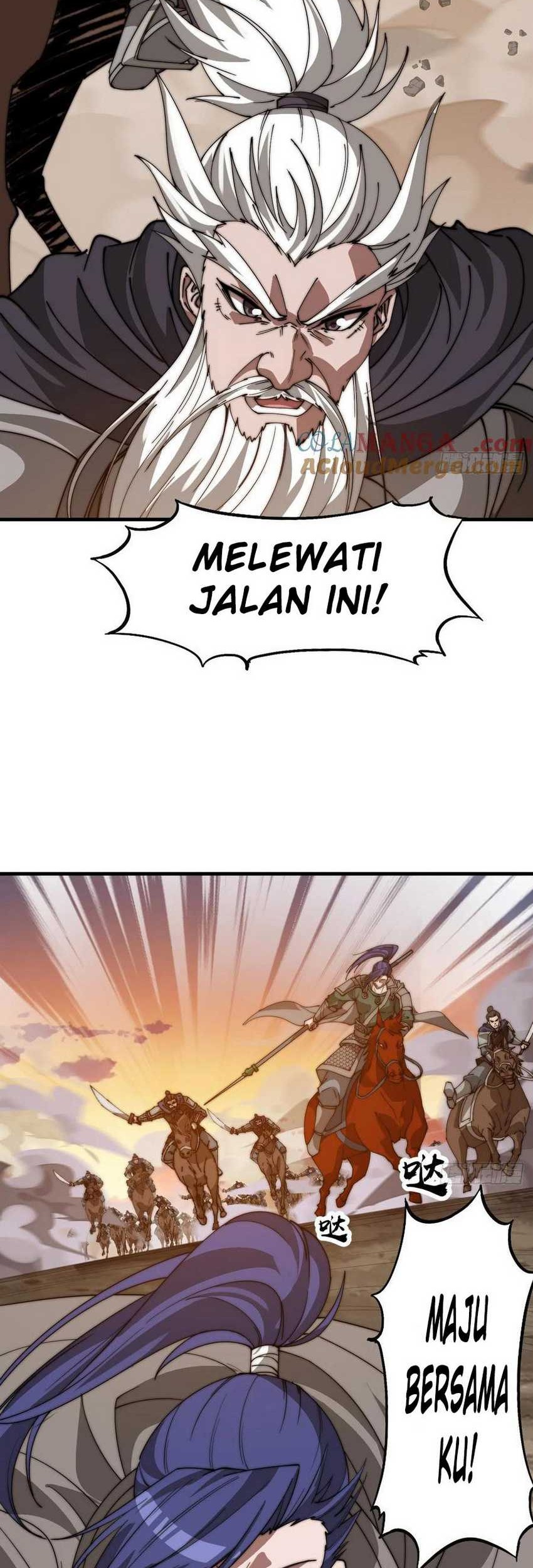 Halaman 42