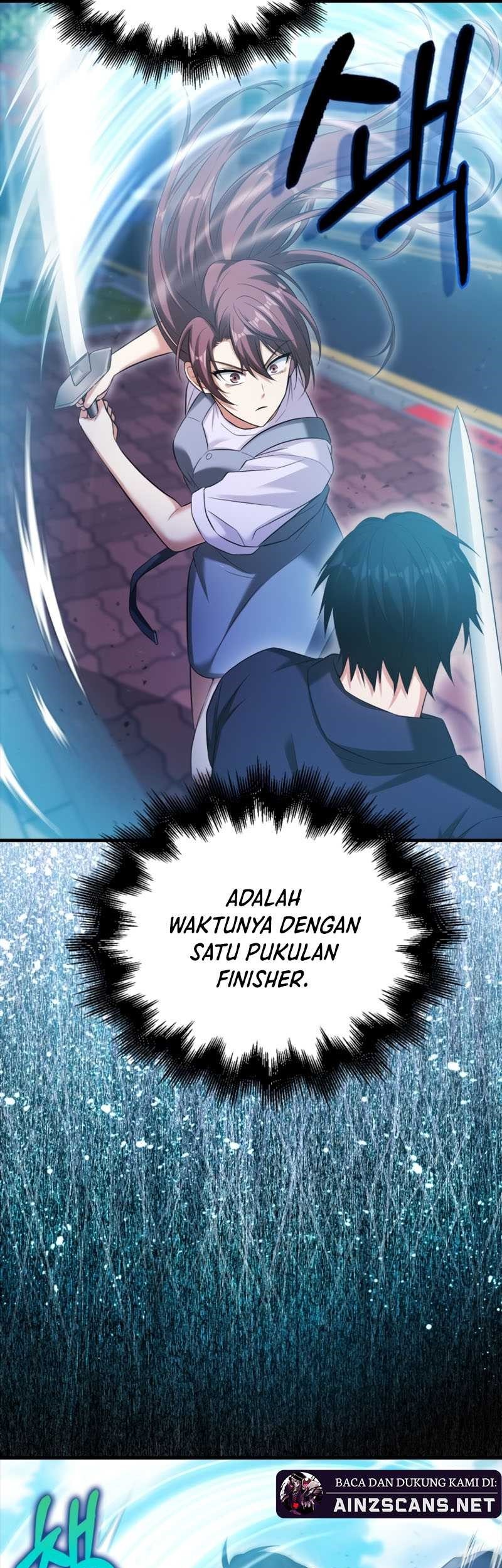 Halaman 87