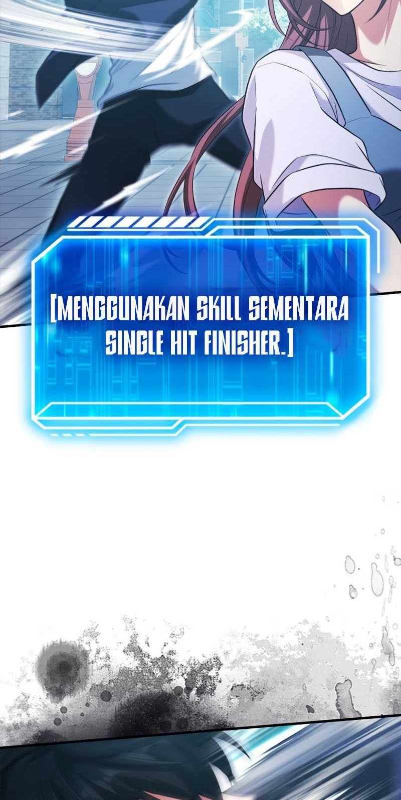 Halaman 95