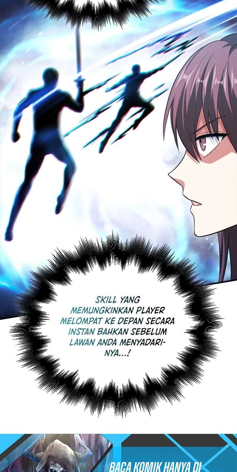Halaman 104