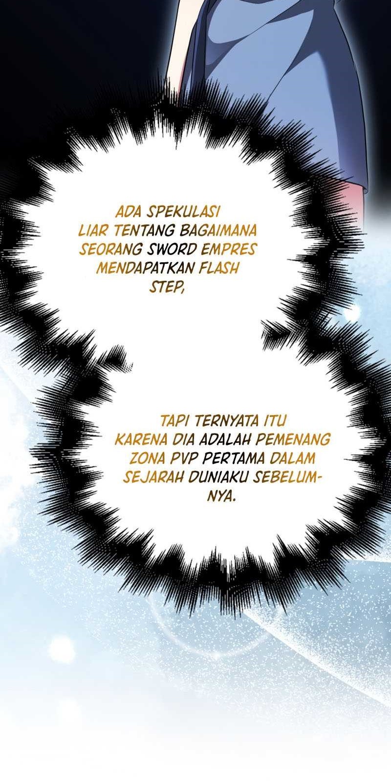 Halaman 106