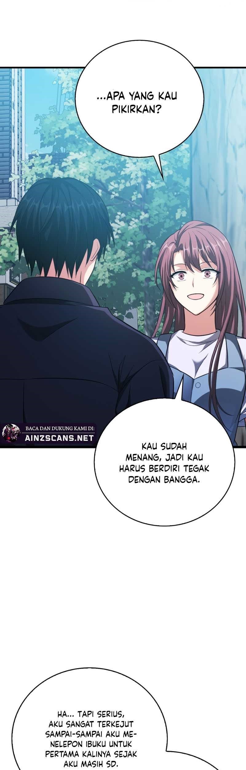 Halaman 107