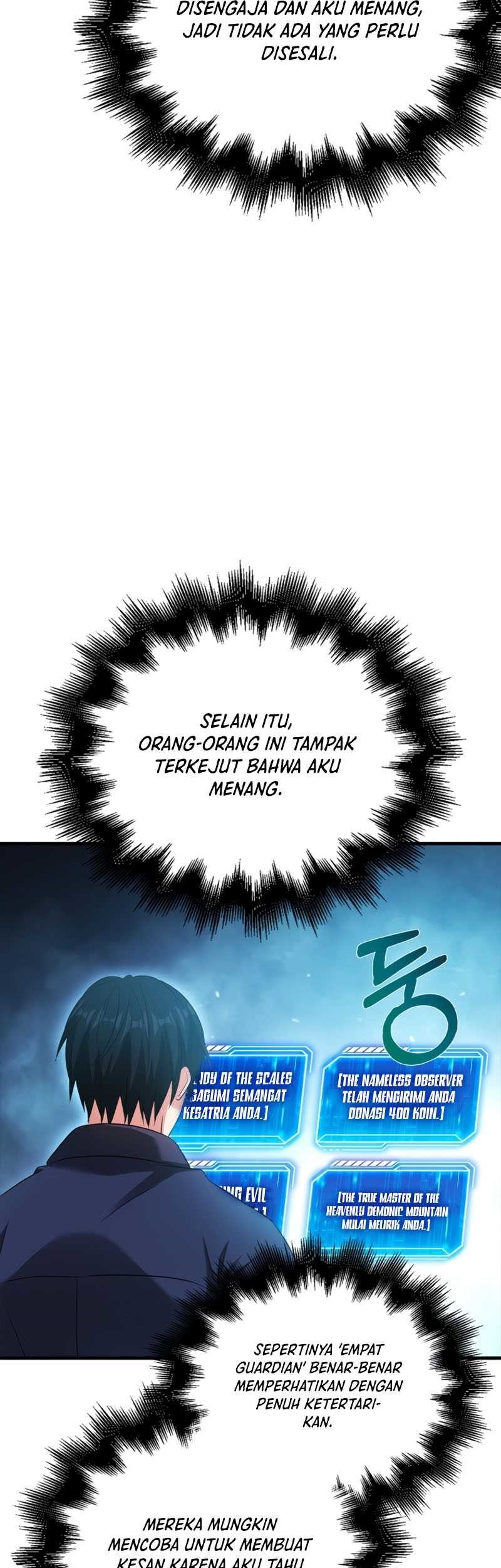 Halaman 109