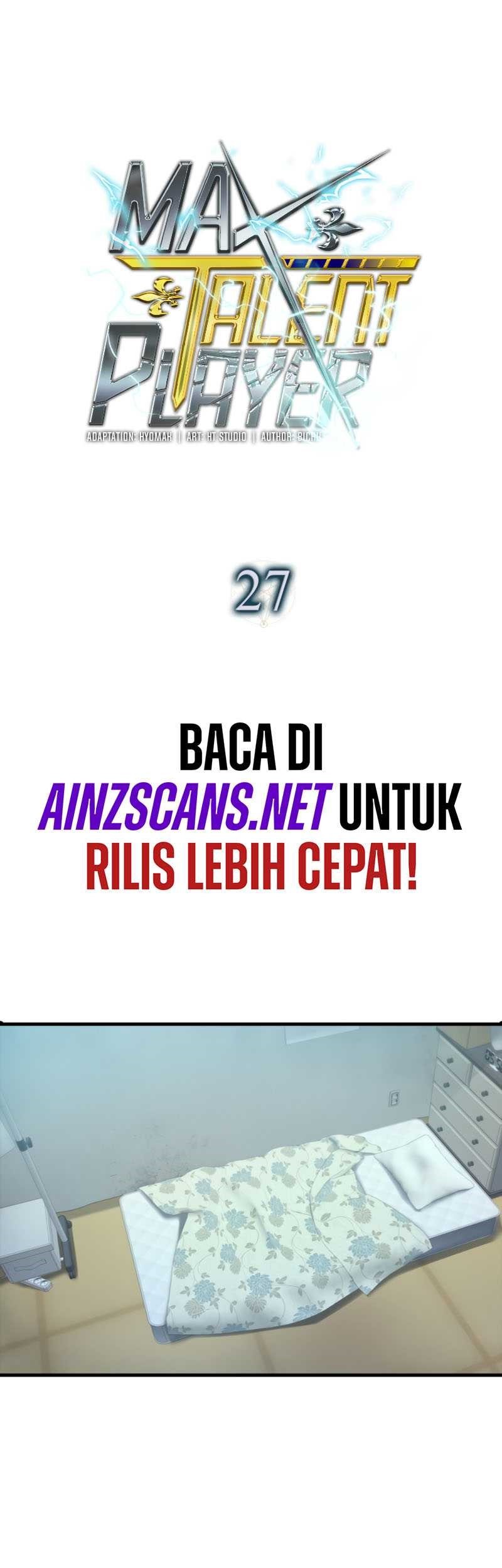 Halaman 125