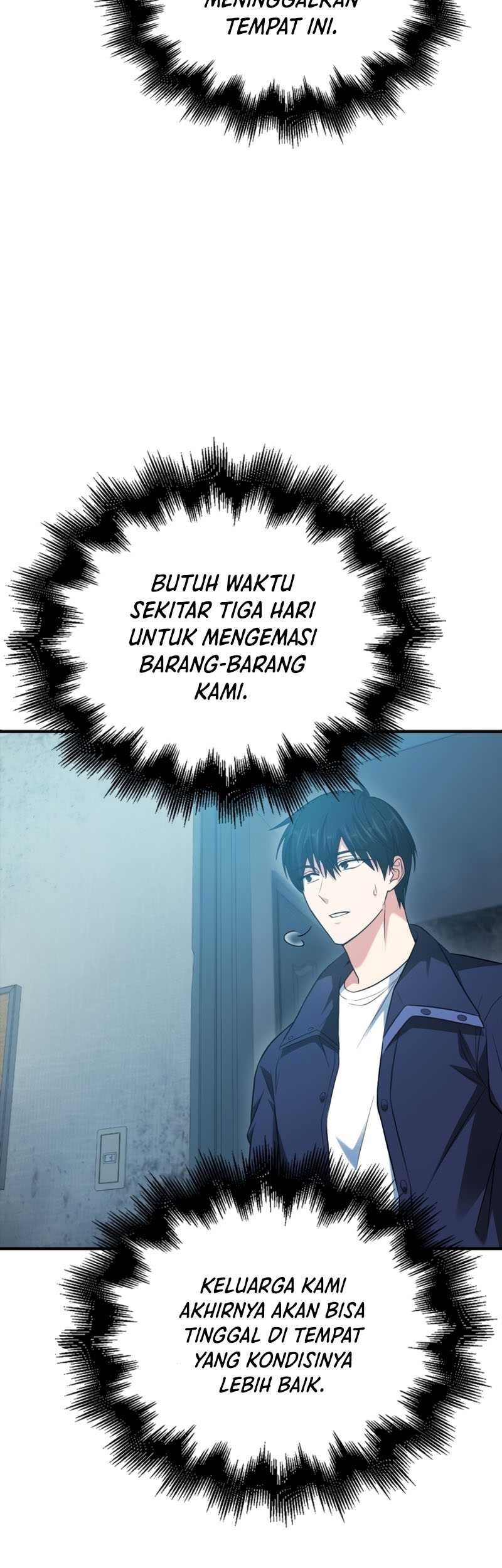 Halaman 127