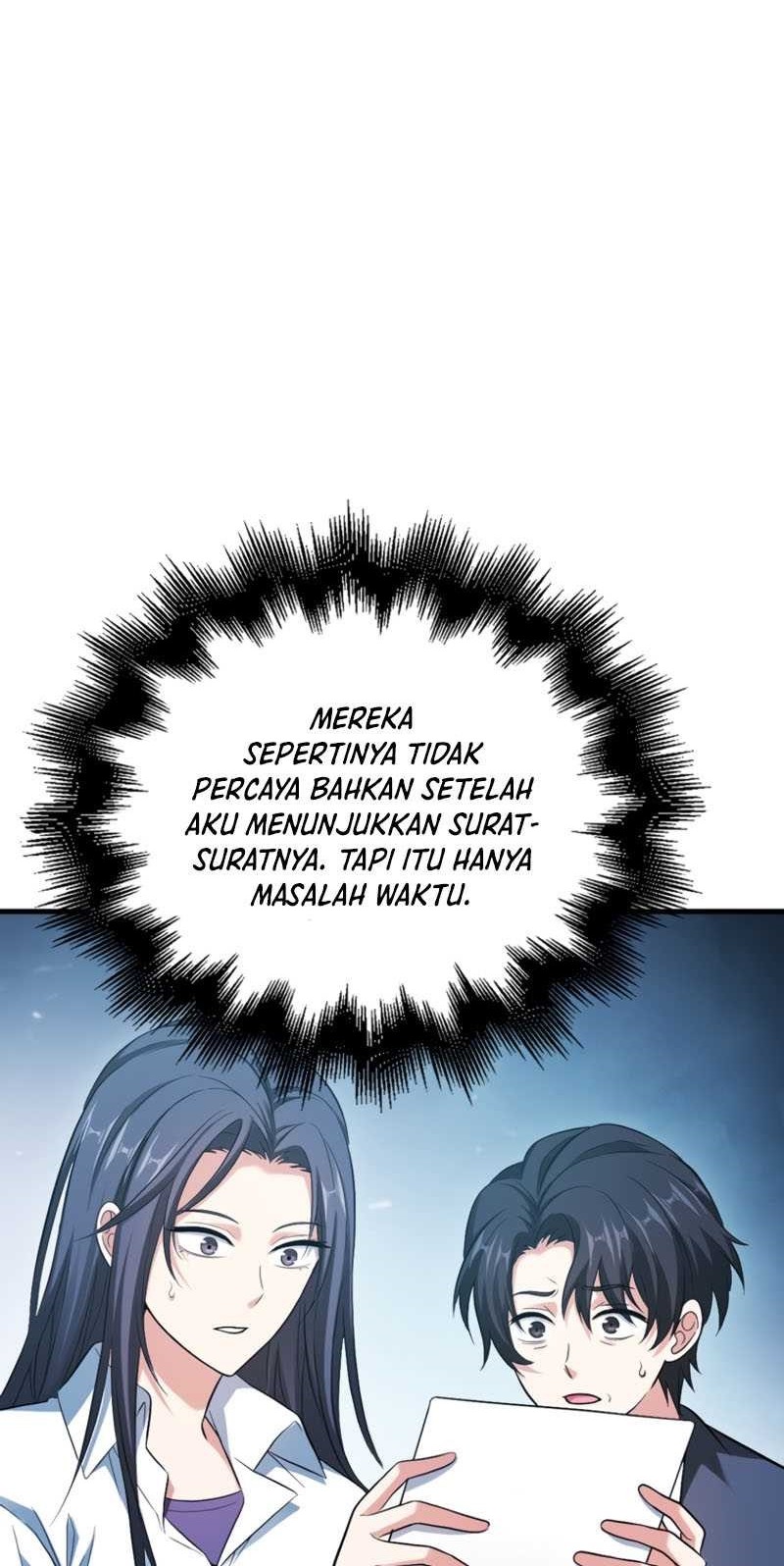 Halaman 128
