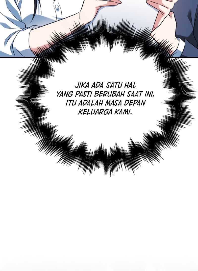 Halaman 129