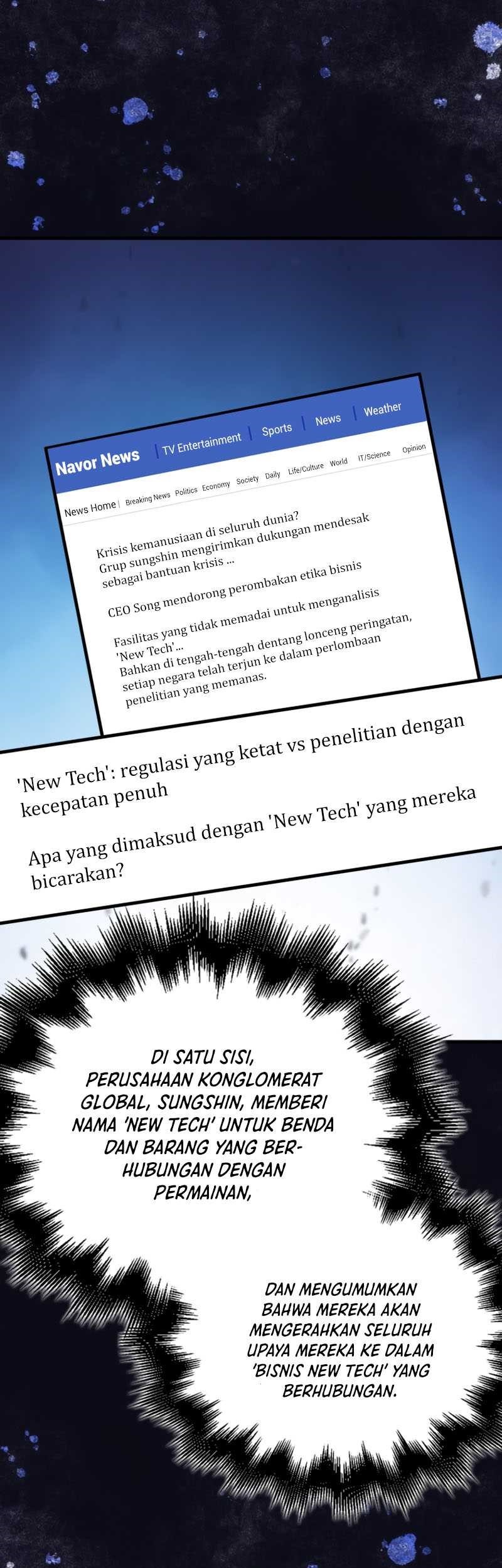Halaman 132