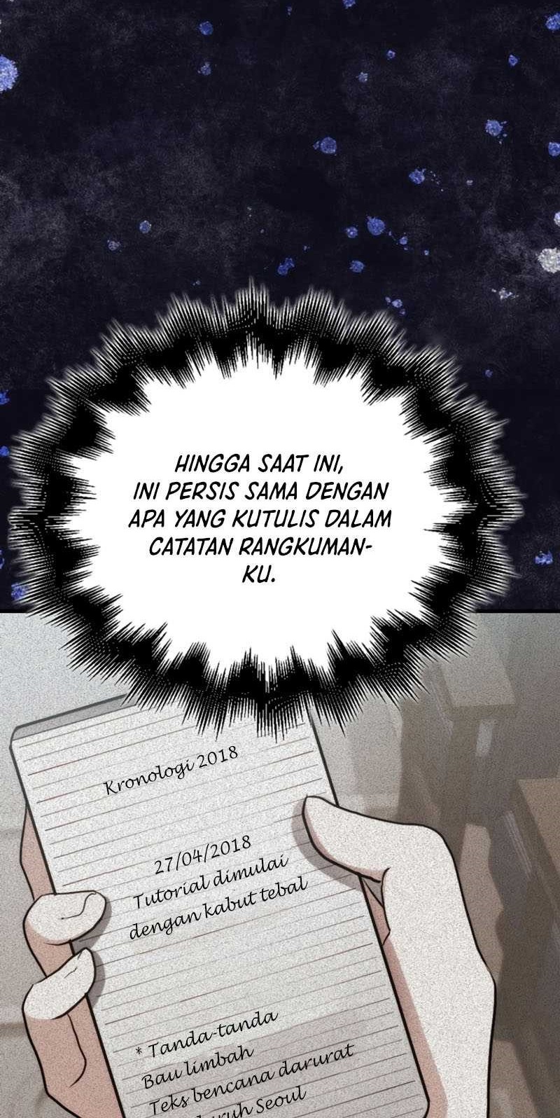 Halaman 133