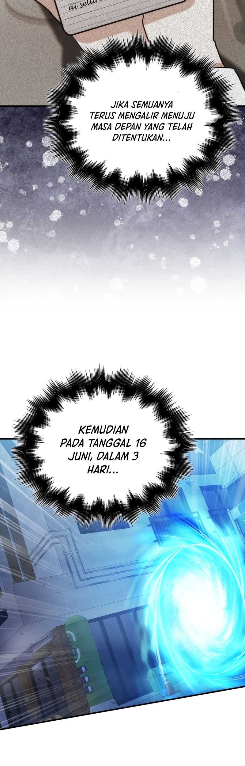 Halaman 134