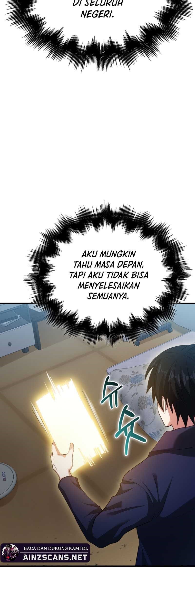 Halaman 136