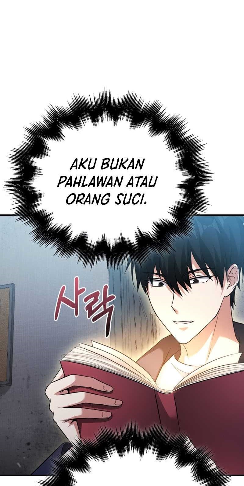 Halaman 137