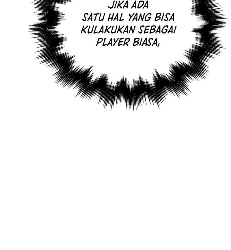 Halaman 138
