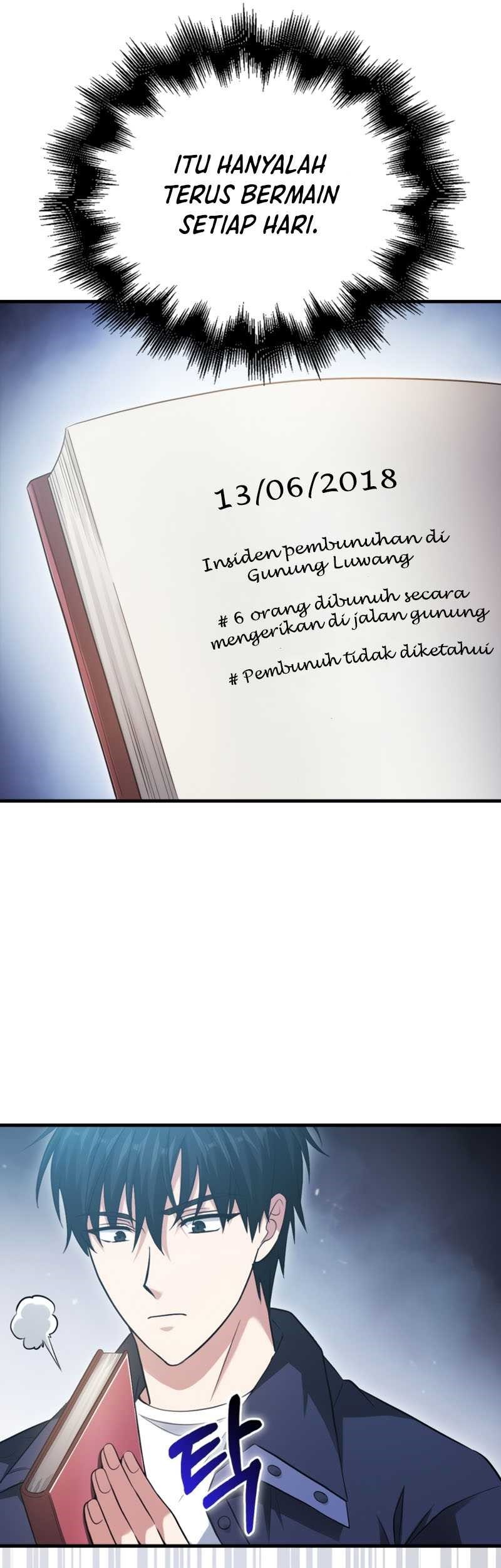 Halaman 139