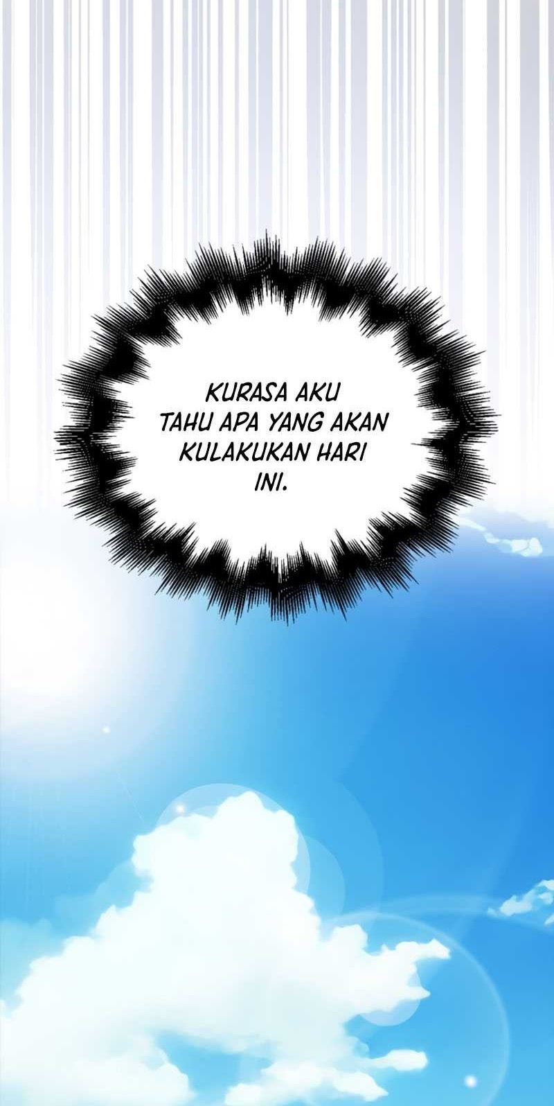 Halaman 140
