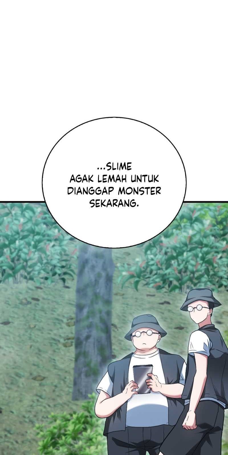 Halaman 144