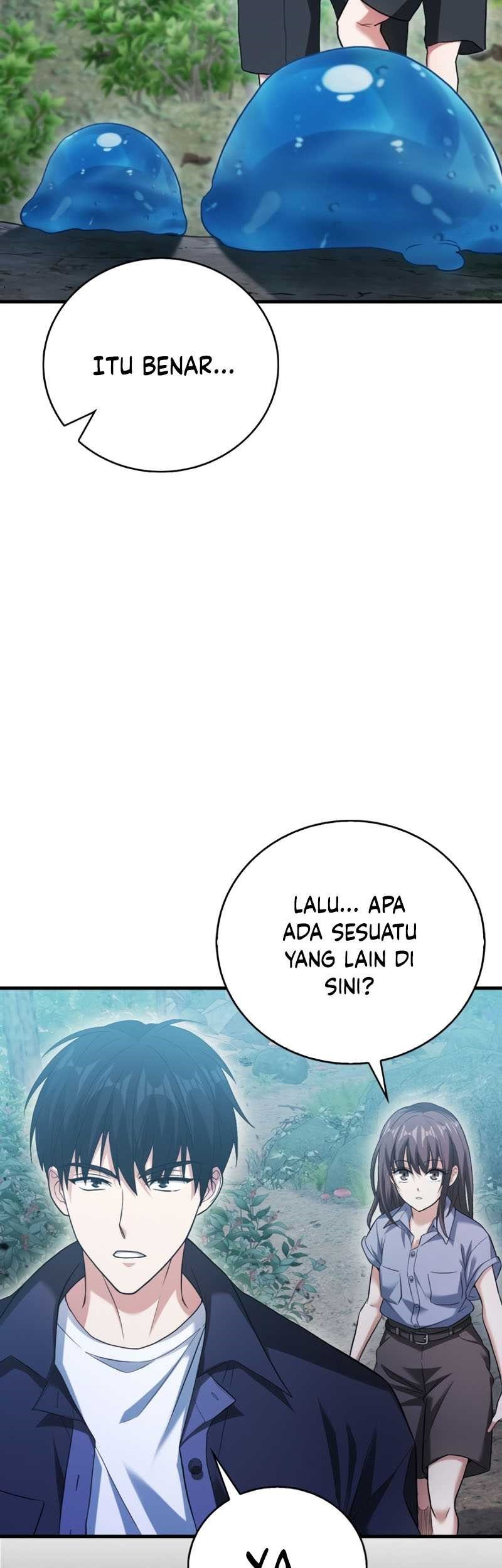 Halaman 145