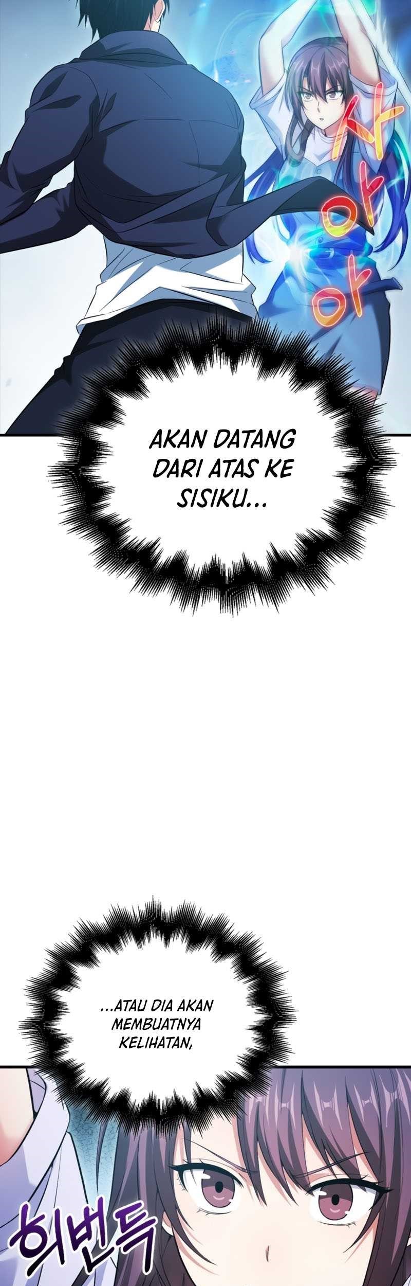 Halaman 72