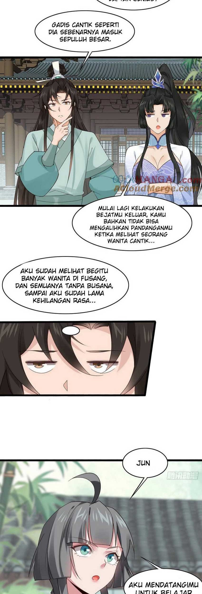 Halaman 14