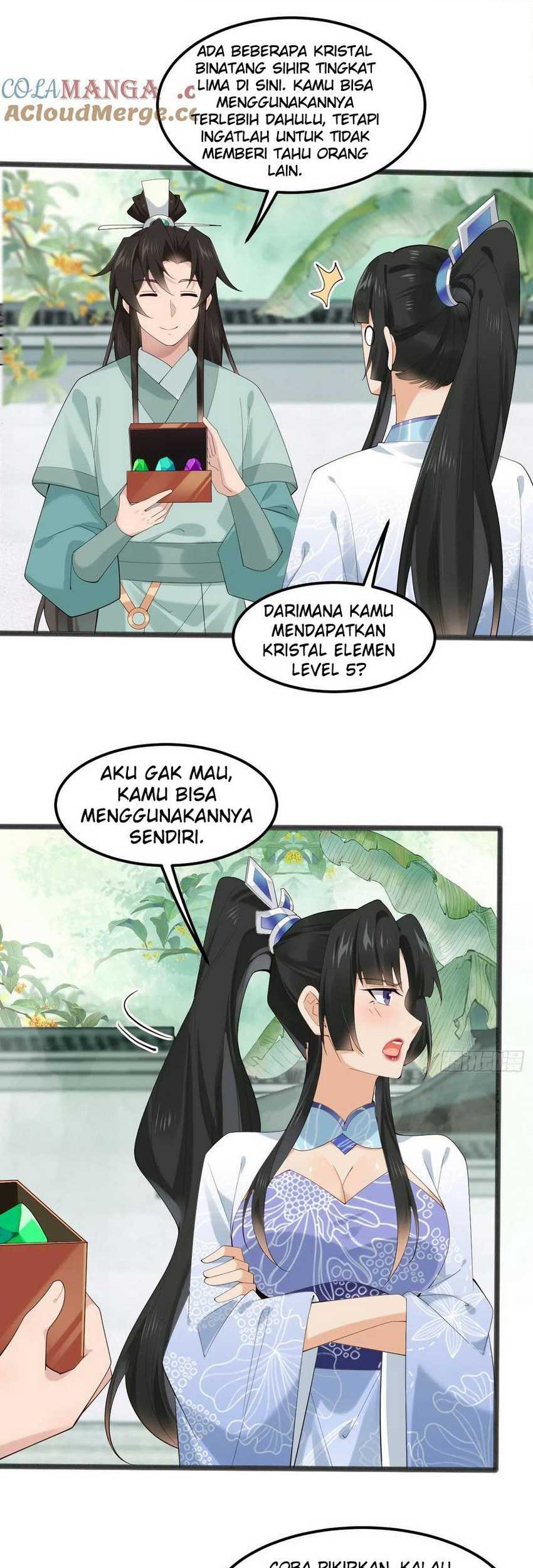 Halaman 21