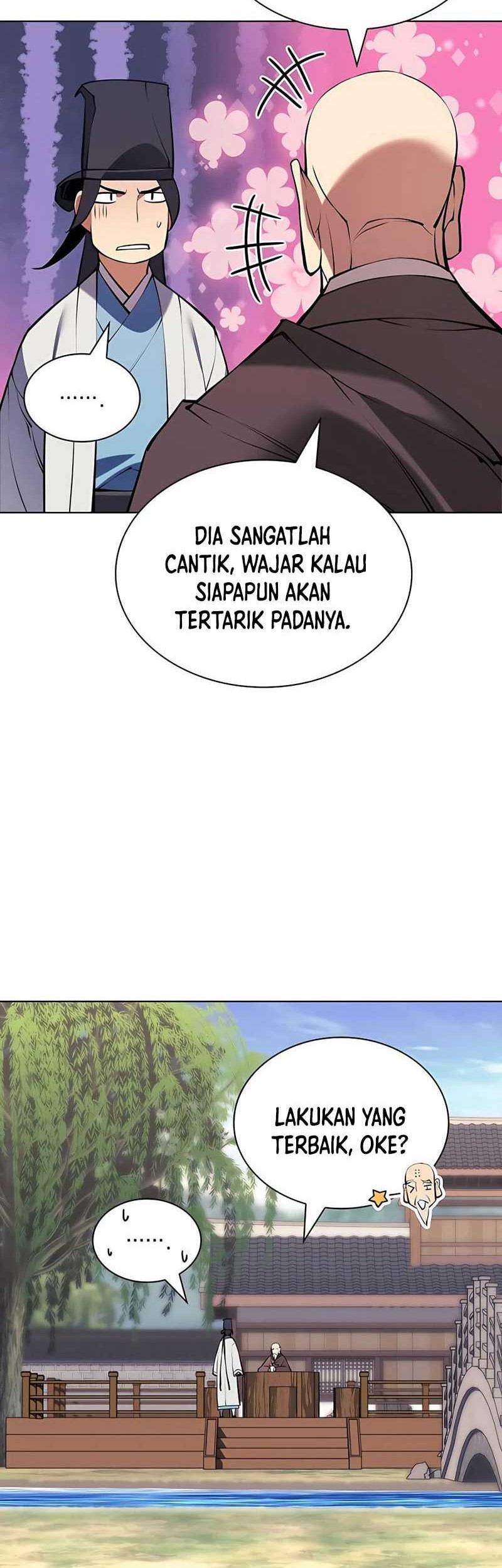 Halaman 53