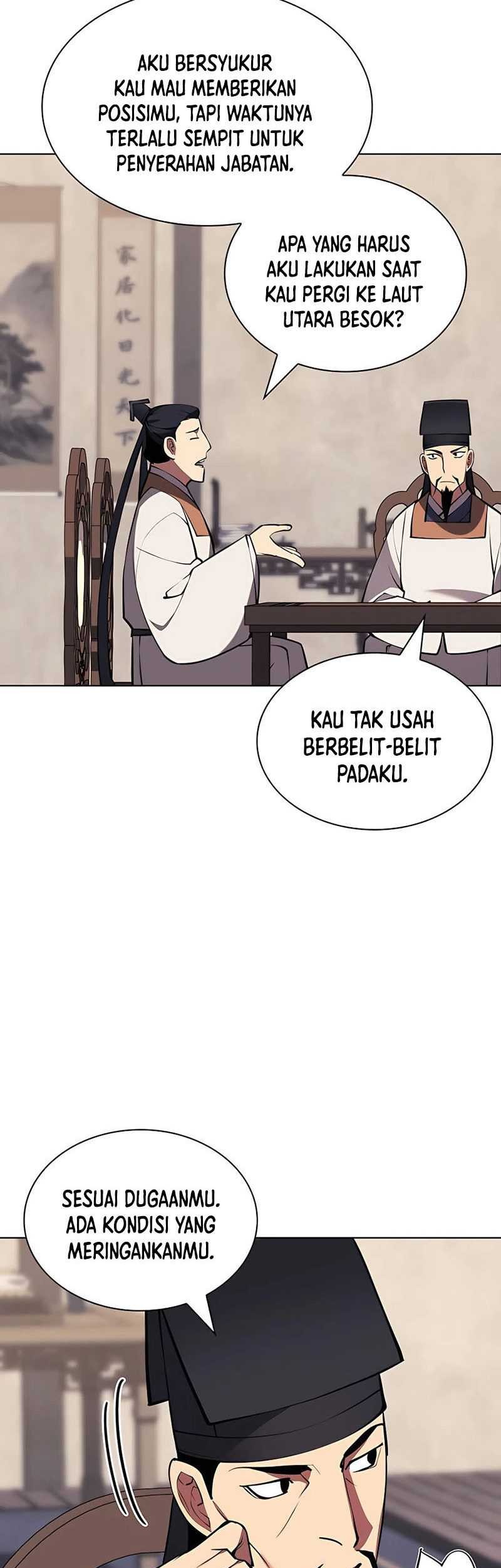 Halaman 58